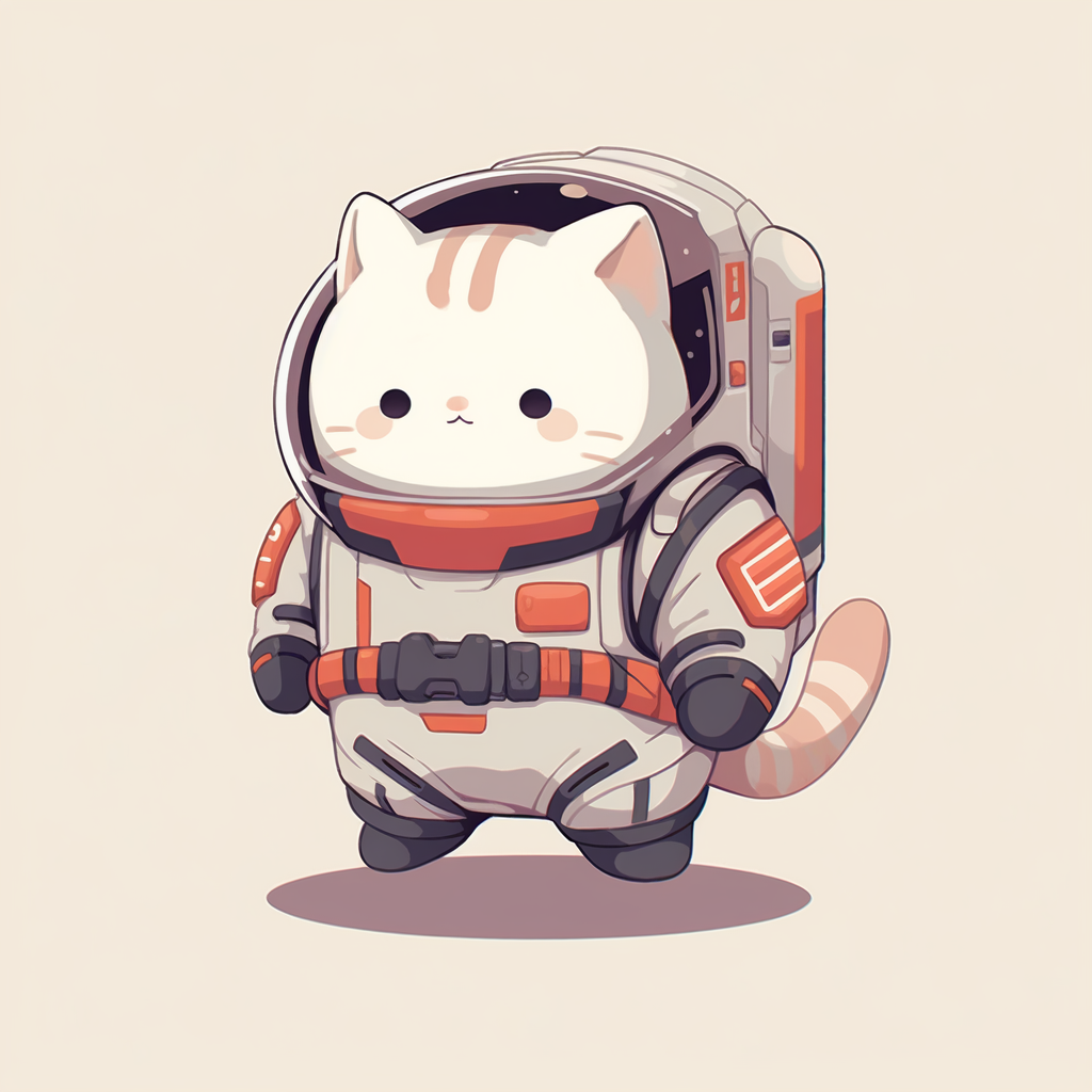 Picture of something